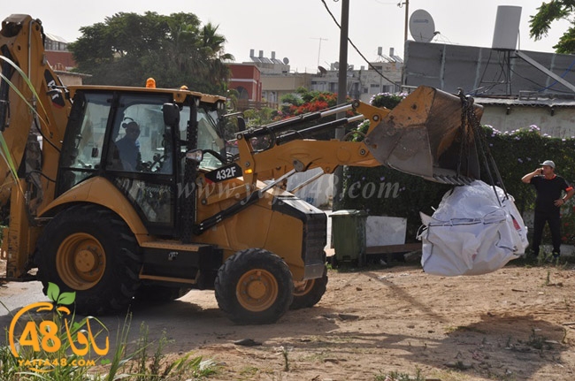 hadm m3awelaj (33).JPG